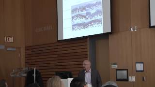 Stephen D. Waldman - Cartilage Tissue Engineering