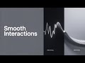 The Coolest CSS Scrolling Effects (Tutorial)