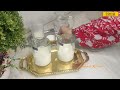 kachi lassi recipe namkeen kachi lassi banane ka tarika by fatima s kitchen i