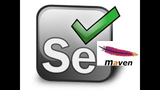 Selenium Project Part 2: Selenium Integration with Maven