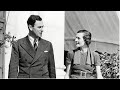 Louis and Edwina, The Mountbattens & A Scandalous Marriage  | British Royal Documentary