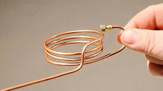 YOU DON'T NEED GAS ANYMORE! The jet tube will keep you warm and fed.