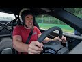 Best Porsche Ever - Cayman GT4 RS, GT3, or GT3RS  Everyday Driver