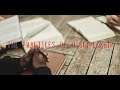 EP 3 | The Practices of Discipleship | Are you a Disciple of Jesus?