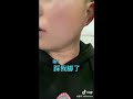 douyin tiktok funny videos mix episode 9 douyin5mins】