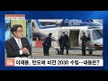 집중진단 20년간 반도체 상승시대 온다…반도체주 목표가 줄상향