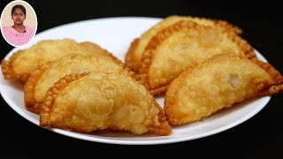 1 வாரம் வைத்து சாப்பிடலாம் உடனே இதுபோல ஸ்னாக் செஞ்சி பாருங்க | Snacks Recipes in Tamil