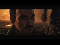 ghost of tsushima director s cut all main story missions 60 fps no commentary