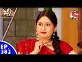 FIR - एफ. आई. आर. - Episode 382 - Mehbooba Mishra Ki Shikayat