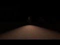 quite solitude | Silent Hill fogcore playlist