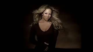 Mariah Carey - Don't Forget About Us [Official Video]