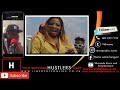 Makhadzi - Sugar