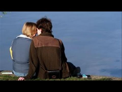 How To Feng Shui Your Love Life How To Feng Shui Your Love Life