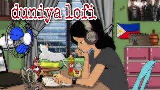 Duniya lofi song 2k23                 #lofi #song #love #lofimusic #lofibeats #lofisongs #lofiremix