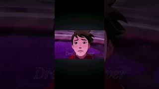 The dragon prince edit | song= stay(Rihanna) |