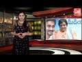 అలీ పోసాని లకు జగన్ బంపర్ అఫర్ .. ys jagan bumper offer to actor ali u0026 posani yoyo tv channel