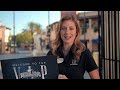 VIP Experience at Universal Studios Hollywood