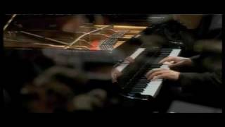 CHOPIN - PIANO CONCERTO NO.1 - GIOVANNI BELLUCCI