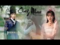 [Vietsub] Cộng Độ (Cùng Nhau) - Lưu Vũ Ninh | Nhạc Phim Chúc Khanh Hảo | 《共度》刘宇宁 | 《祝卿好》主题曲 OST