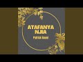 Atafanya Njia