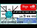 কুম্ভ রাশি 28 ফেব্রুয়ারি থেকে আপনার জীবন স্বর্গ বানিয়ে দেবে kumbh rashi march 2025 kumbh rashi2025