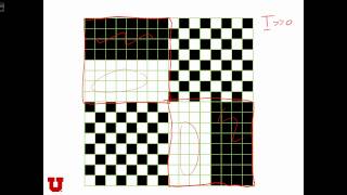 GEOG 3020 Lecture 23-12 Spatial Autocorrelation