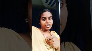 #tamilshorts #funny_chicken #husbandwifetamilcomedy