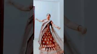 Raataan Lambiyan | Dance cover | Shershaah | dance video #shorts