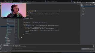 LootCrate Plugin Development