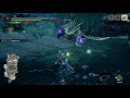 counter plays ls mh rise demo2