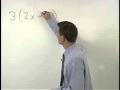 Maths for Kids - MathHelp.com - 1000+ Online Maths Lessons