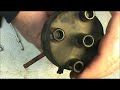 antique tractor ignition systems part 2