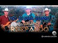 HOY ES PARA SIEMPRE - GRUPO RESPALDO (LETRA)