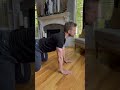 master your core the ultimate spinal articulation exercise for total strength