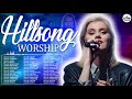 Hosanna Hillsong Praise & Worship Songs Collection 🙏🏻Best Hillsong Worship Praise Songs 2021