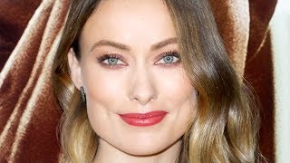 Celebs Whose Real Names Will Surprise You