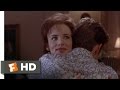 The Evening Star (1/8) Movie CLIP - Once Upon a Time We Were a Family (1996) HD