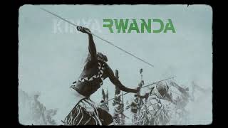 Dr. Nganji - RWAMAKOMBE ft. Zeo Trap ( Audio)