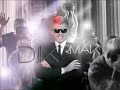 dj dane krmak maxi mix 2006.wmv