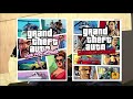 Download GTA: San Andreas Stories (Why San Andreas Doesn't Have A DLC) To Mp4 3Gp Full HD Video 1
