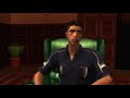 Download GTA: San Andreas Stories (Why San Andreas Doesn't Have A DLC) To Mp4 3Gp Full HD Video 2