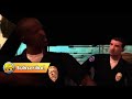 Download GTA: San Andreas Stories (Why San Andreas Doesn't Have A DLC) To Mp4 3Gp Full HD Video 3