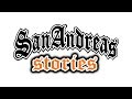 Download GTA: San Andreas Stories (Why San Andreas Doesn't Have A DLC) In Mp4 3Gp Full HD Video