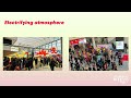 2025 nuremberg international toy fair spielwarenmesse 2025 lk