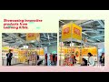 2025 nuremberg international toy fair spielwarenmesse 2025 lk