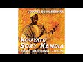 sory kandia kouyaté djandon audio