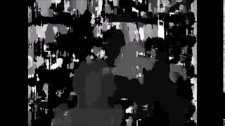 Normalized Cross-Correlation - All Parameters