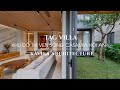 TAG VILLA | CASAMIA HỘI AN | KAVILA THIẾT KẾ VÀ THI CÔNG TRỌN GÓI