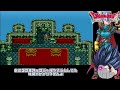 【ドラゴンクエスト6】～ふざけた奴らのストーリー進行幻の大地～＃15