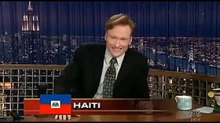 Curb your virtue signaling (Conan O'Brien)